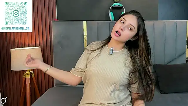 demieliss online show from 8, 10, 2025