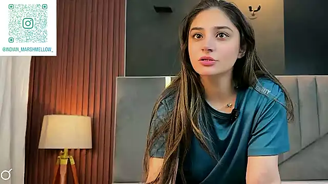 demieliss online show from 27, 10, 2025