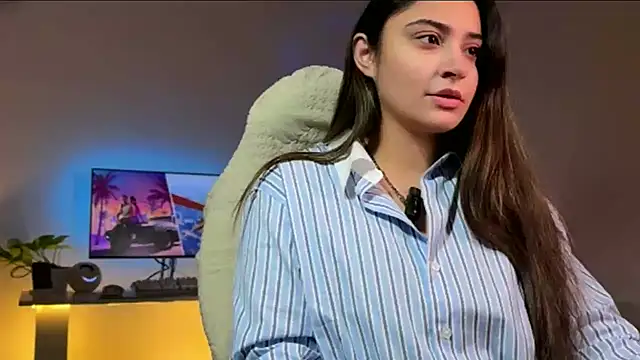 demieliss online show from 13, 1, 2026