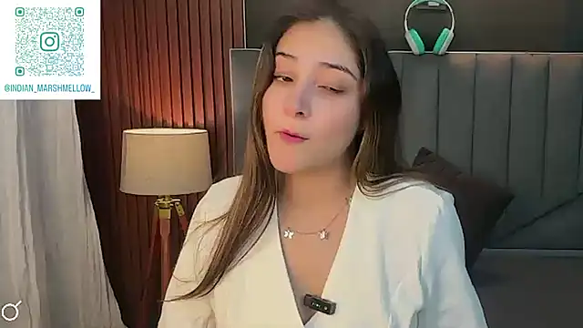 demieliss online show from 22, 10, 2025