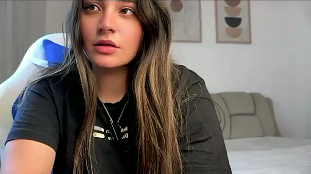 demieliss online show from 14, 3, 2026