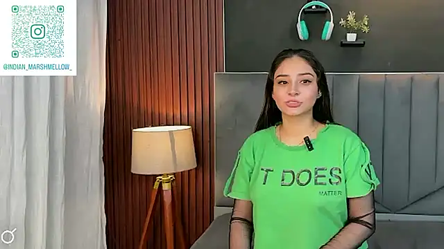 demieliss online show from 1, 10, 2025