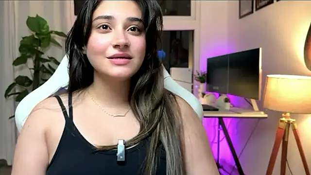 demieliss online show from 26, 4, 2026