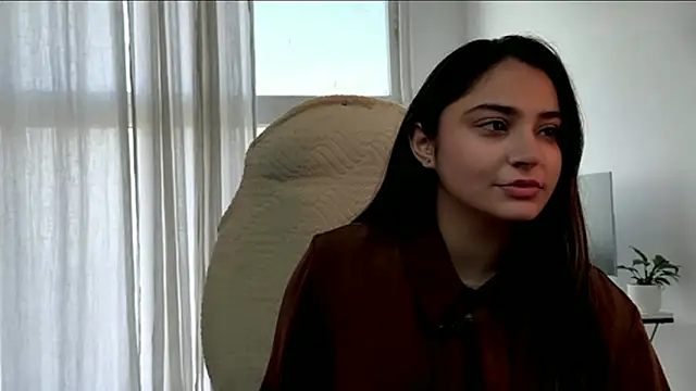 demieliss online show from 14, 2, 2026