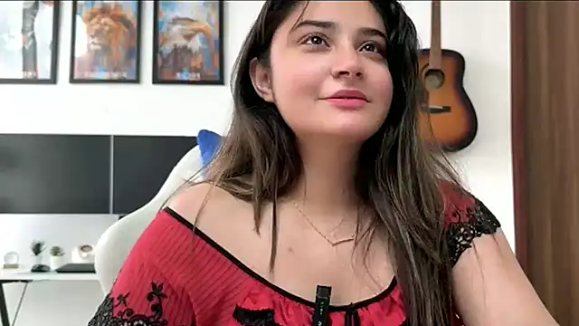 demieliss online show from 11, 5, 2026