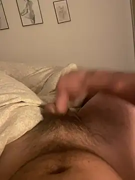 Banana Boy online show from 7, 3, 2025