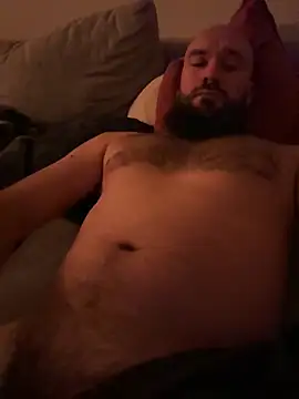 Banana Boy online show from 4, 4, 2026