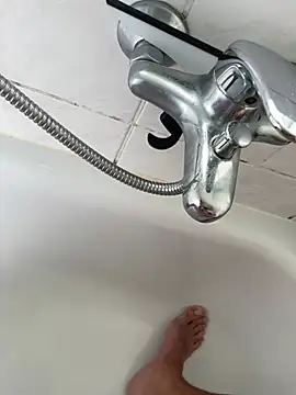 Banana Boy online show from 12, 3, 2025