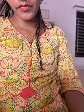 Goddess sneha online show from 17, 4, 2026