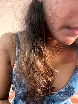 Goddess sneha online show from 15, 9, 2025