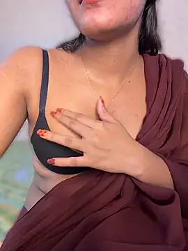 Goddess sneha online show from 24, 5, 2026
