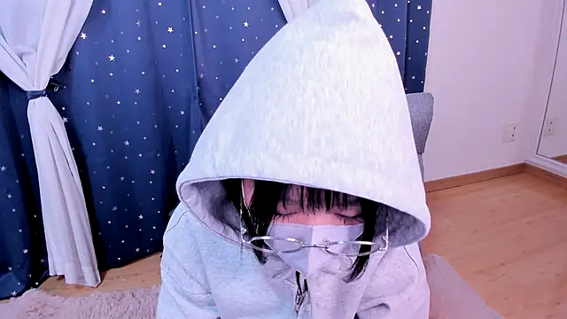 p RUMiMi online show from 18, 2, 2026