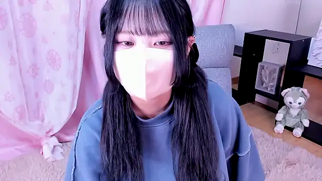 p RUMiMi online show from 23, 2, 2025