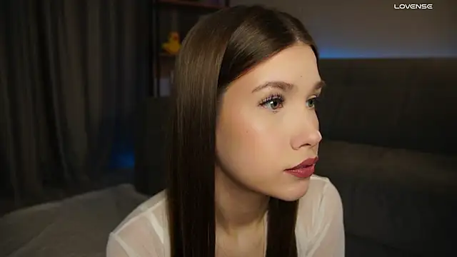 Snapshot of _Eva_Lee chatting on 27, 2, 2025 Eva Lee online show from 27, 2, 2025