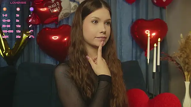 Snapshot of _Eva_Lee chatting on 16, 2, 2026 Eva Lee online show from 16, 2, 2026