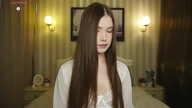 Snapshot of _Eva_Lee chatting on 16, 9, 2025 Eva Lee online show from 16, 9, 2025