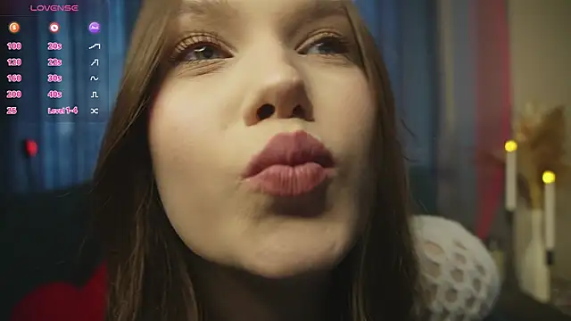 Snapshot of _Eva_Lee chatting on 20, 2, 2026 Eva Lee online show from 20, 2, 2026