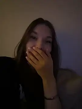 Snapshot of _Eva_Lee chatting on 16, 2, 2025 Eva Lee online show from 16, 2, 2025