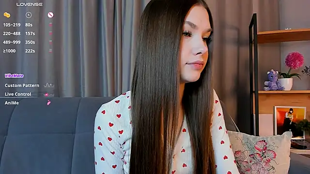 Snapshot of _Eva_Lee chatting on 4, 2, 2025 Eva Lee online show from 4, 2, 2025