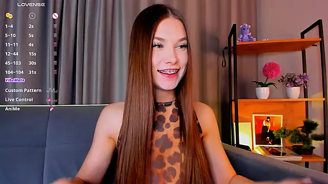 Snapshot of _Eva_Lee chatting on 6, 2, 2025 Eva Lee online show from 6, 2, 2025