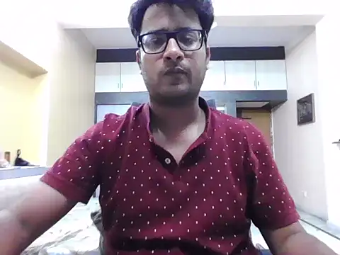 Daddy HA online show from 24, 3, 2026