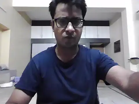 Daddy HA online show from 1, 11, 2025