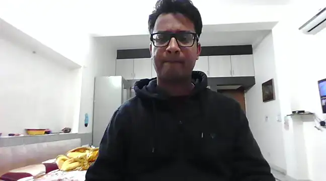 Daddy HA online show from 6, 2, 2025