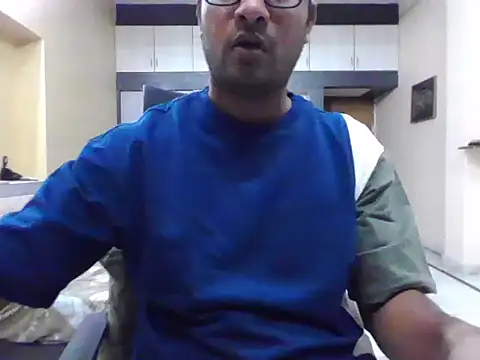 Daddy HA online show from 25, 3, 2026