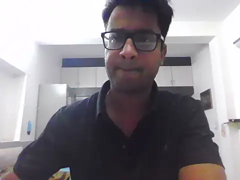 Daddy HA online show from 20, 12, 2024