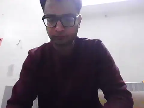 Daddy HA online show from 29, 1, 2025