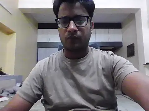 Daddy HA online show from 23, 3, 2026