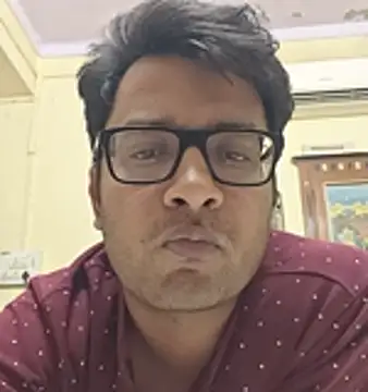 Daddy HA online show from 31, 3, 2026