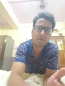 Daddy HA online show from 9, 5, 2026