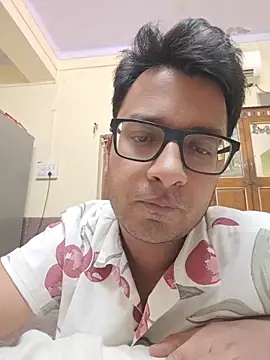 Daddy HA online show from 24, 4, 2026