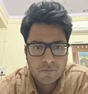 Daddy HA online show from 1, 4, 2026