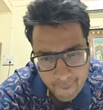 Daddy HA online show from 25, 4, 2026