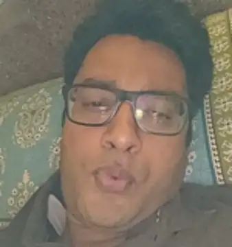 Daddy HA online show from 12, 5, 2026