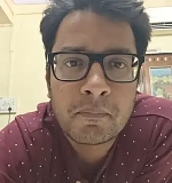 Daddy HA online show from 18, 5, 2026
