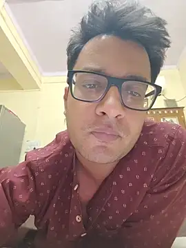 Daddy HA online show from 23, 4, 2026