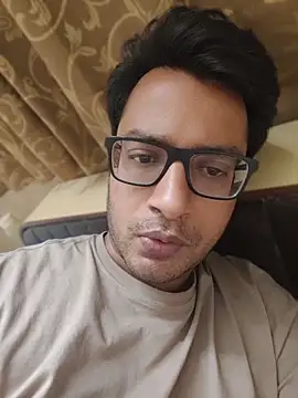 Daddy HA online show from 16, 5, 2026