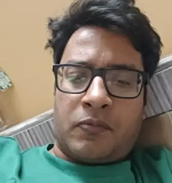 Daddy HA online show from 5, 4, 2026