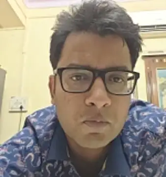 Daddy HA online show from 21, 5, 2026