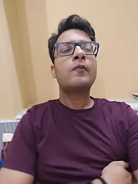 Daddy HA online show from 25, 5, 2026