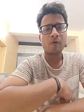 Daddy HA online show from 21, 4, 2026