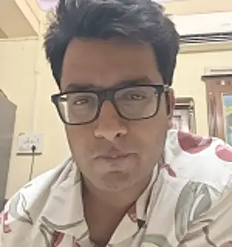 Daddy HA online show from 13, 5, 2026