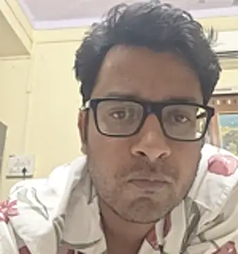 Daddy HA online show from 3, 4, 2026