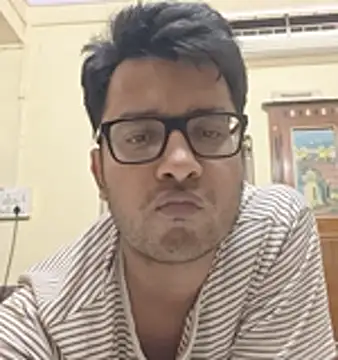Daddy HA online show from 27, 4, 2026