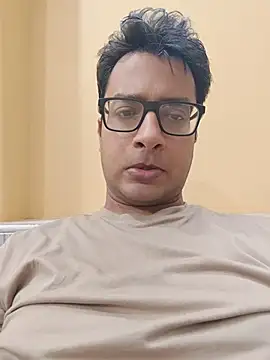 Daddy HA online show from 5, 5, 2026