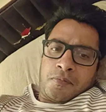 Daddy HA online show from 15, 5, 2026