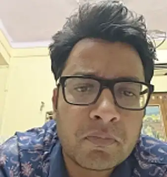 Daddy HA online show from 15, 4, 2026